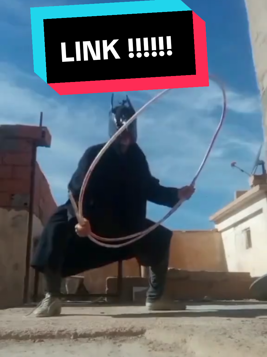 @Batmoon