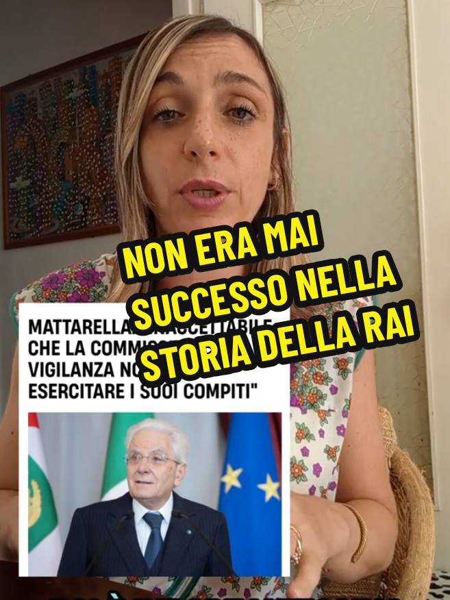 @giovanna testa