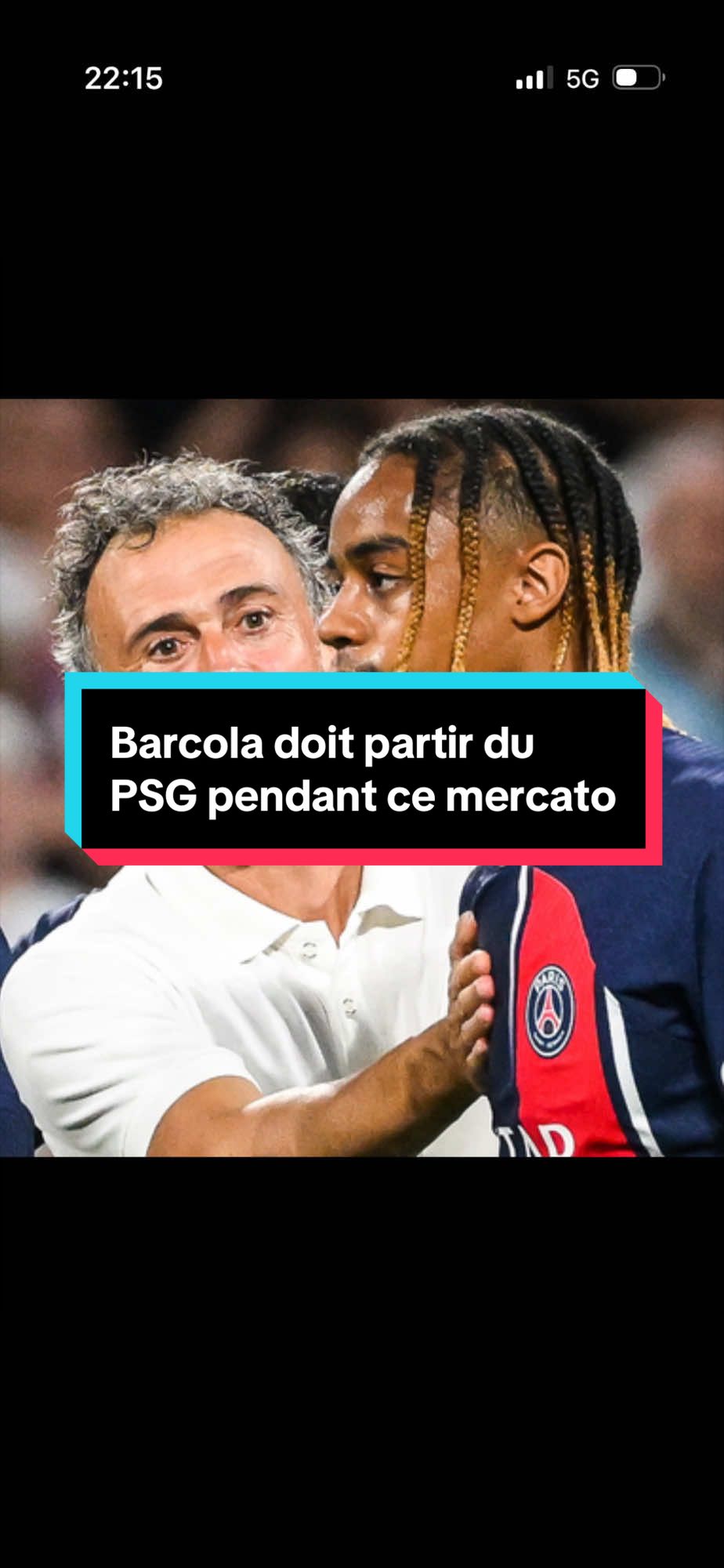 @renoi_parisien