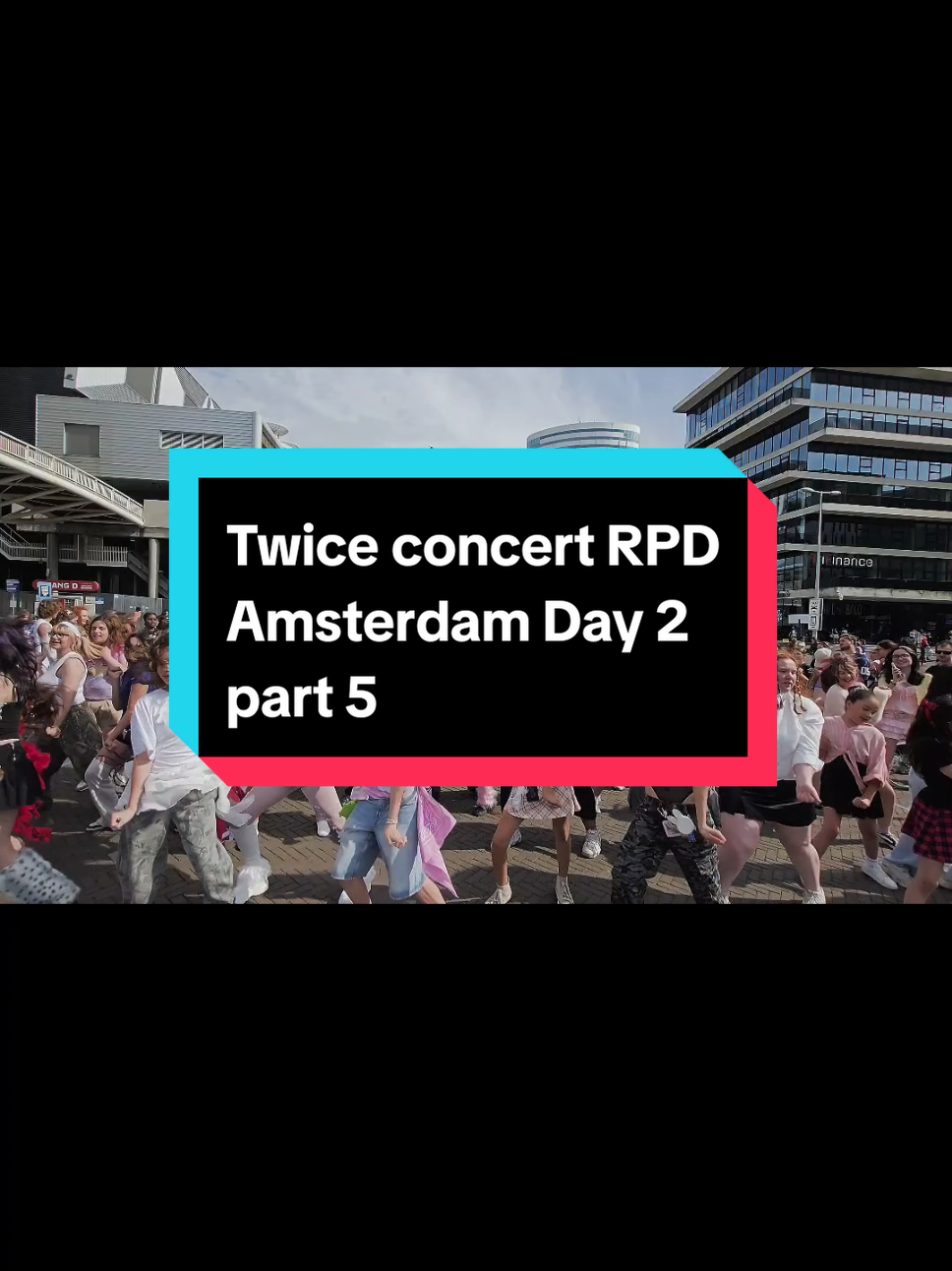 @kpopnoordholland