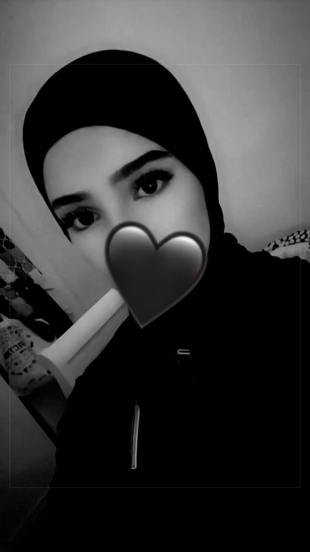 @casaouia๐ด๐ฒ๐ฆ