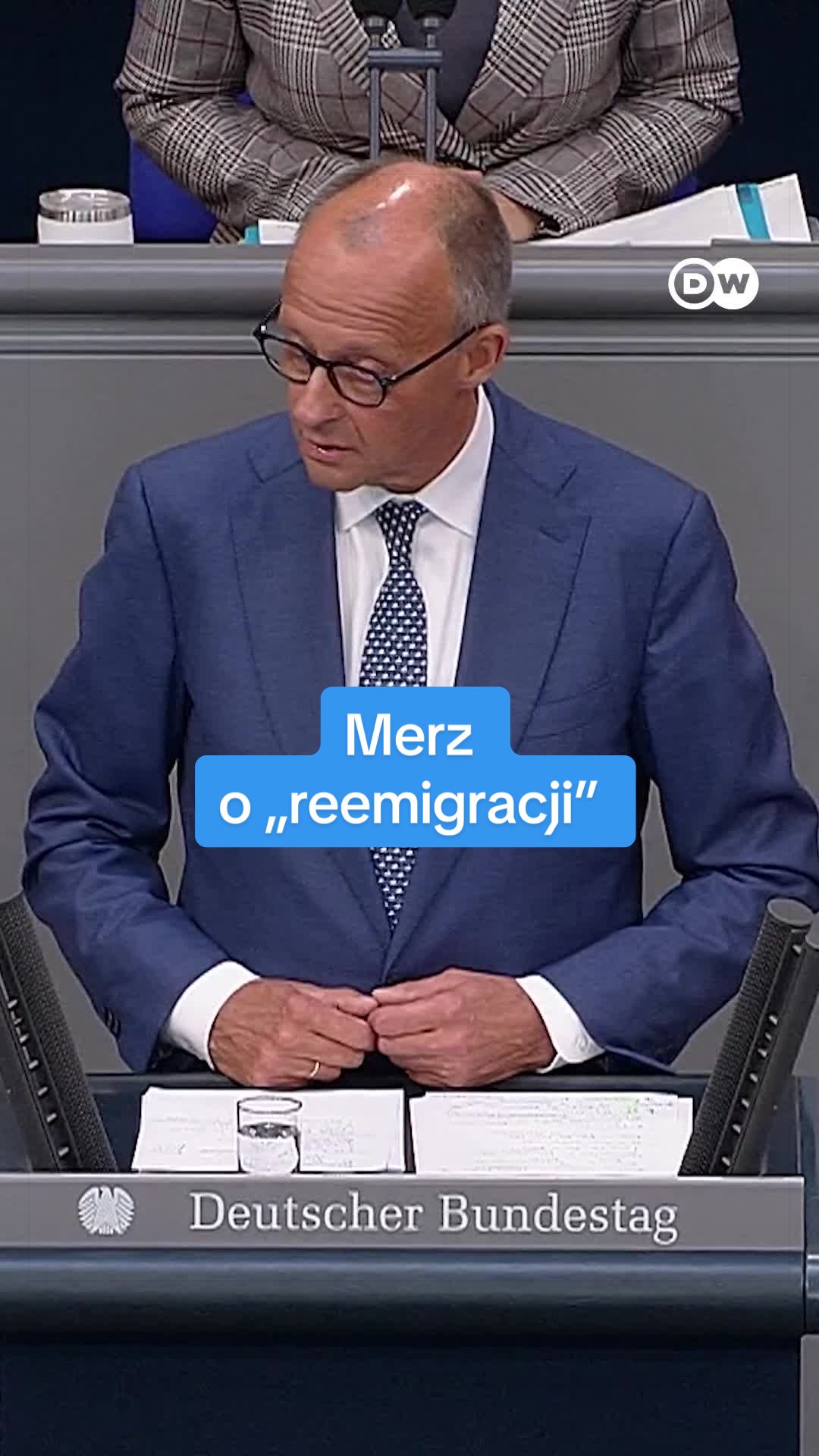 @DW Polska
