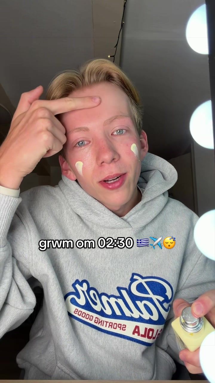 @Daniel Kraaijeveld
