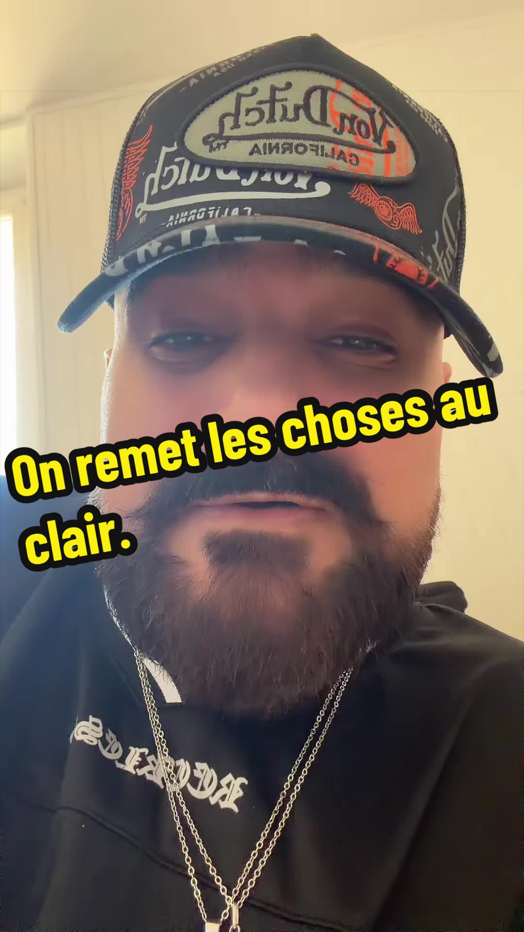 @Gabriel
