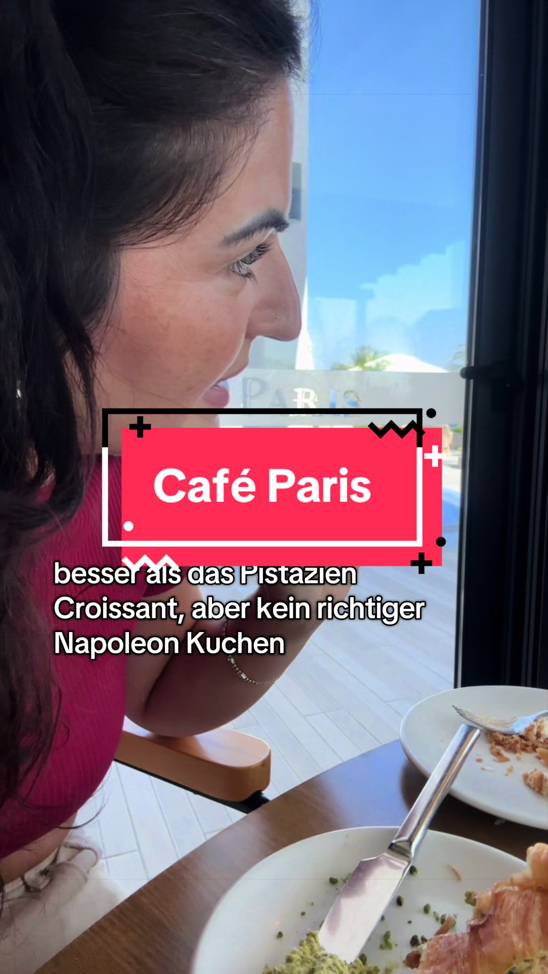 @die_schens