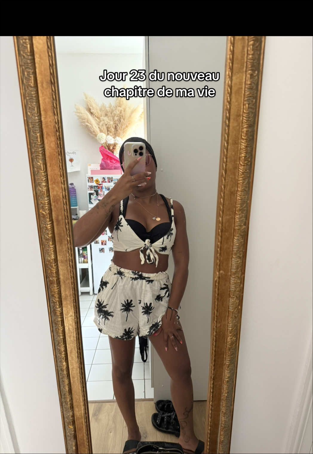 @fromparis_to