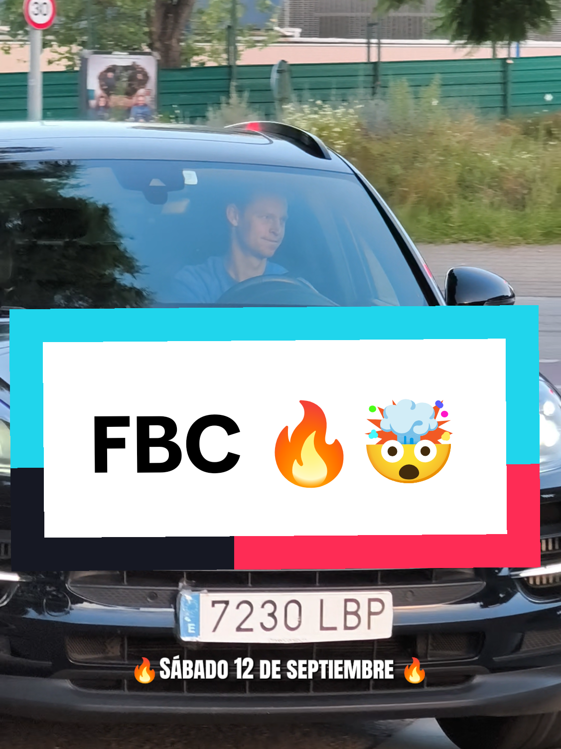 @Freddyculé
