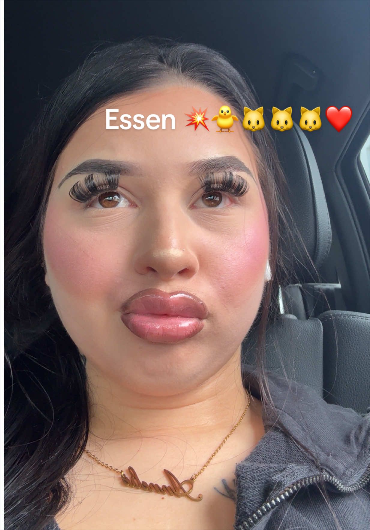 @canannnnn64