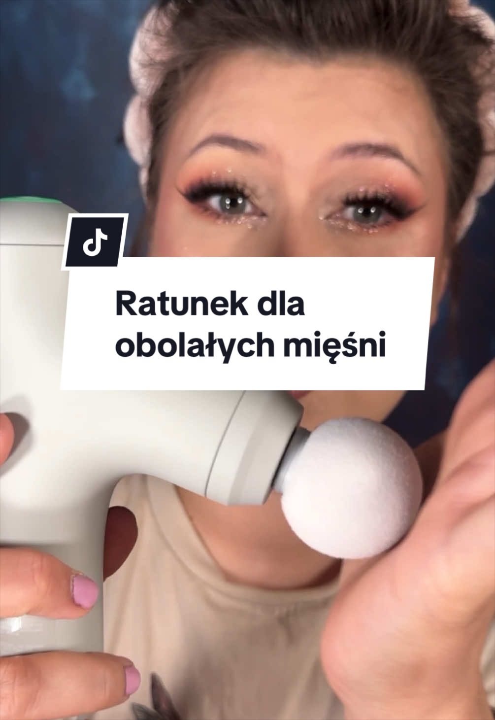 @Agakle