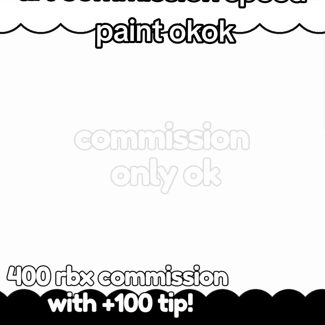 @Wynner / Eileen (COMMS OPEN!!)