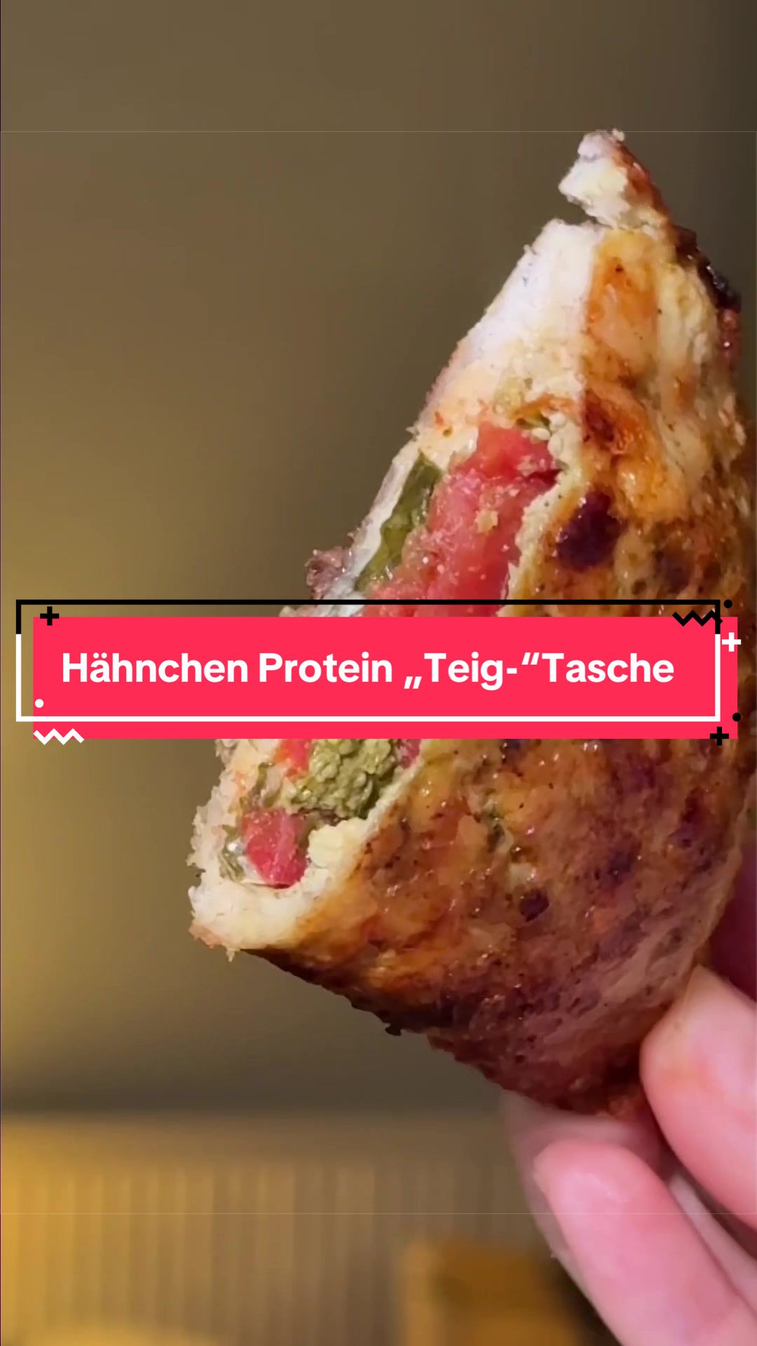 @Anna Keto Rezepte | Keto Diät
