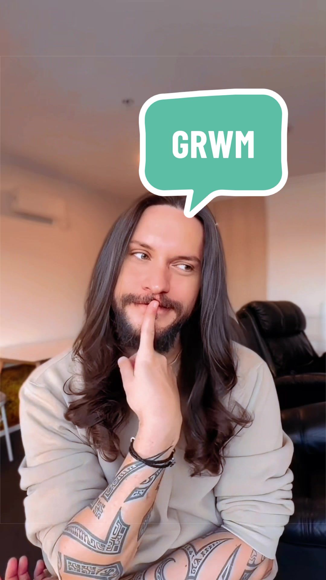 @Tiktopher