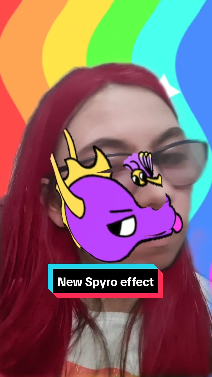 @SuperSkyKidz
