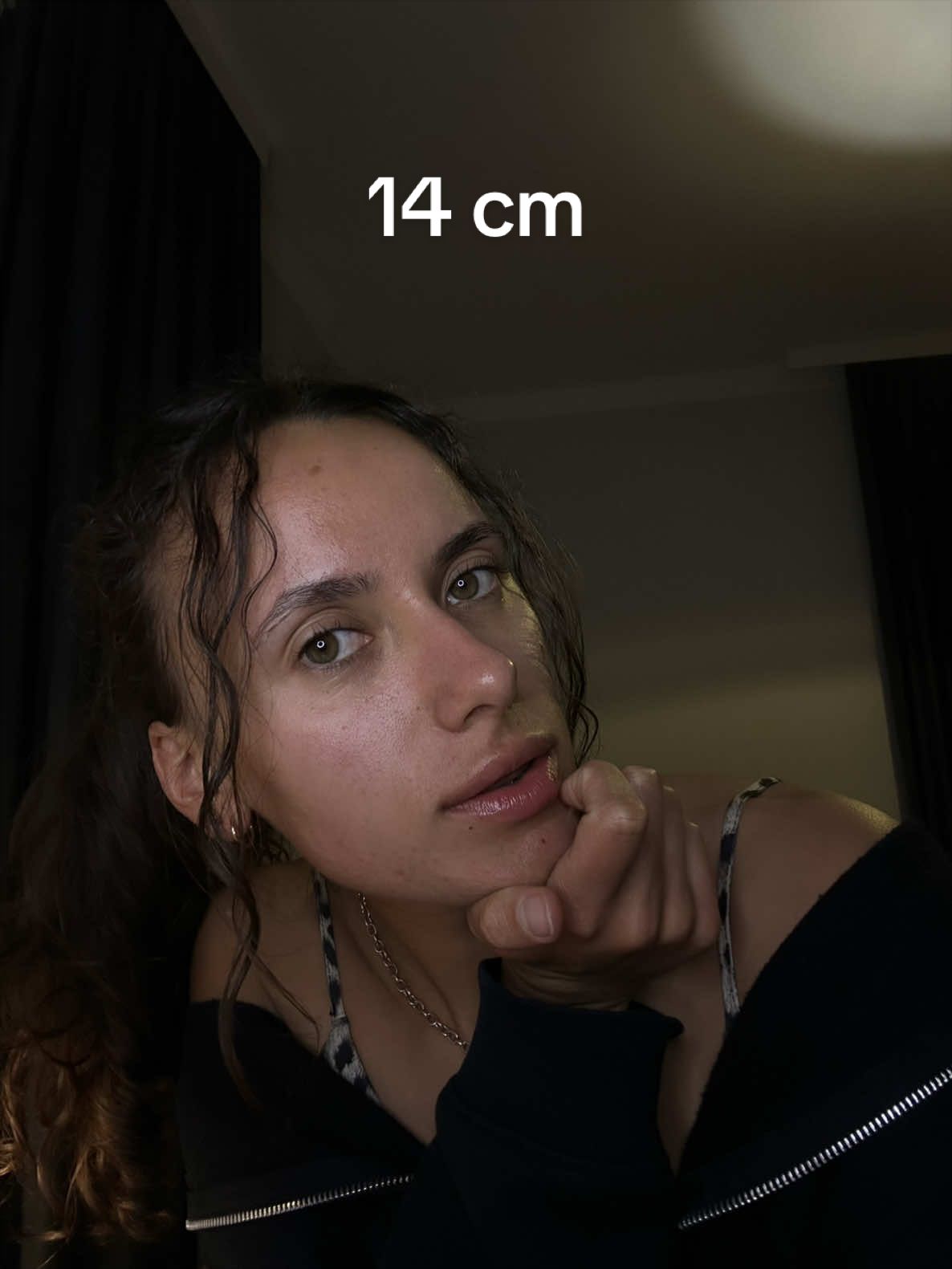 @duszi