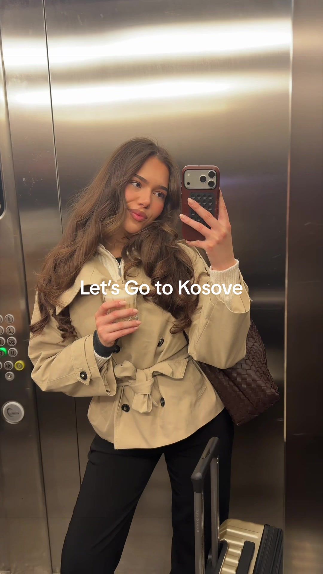 @Dafina