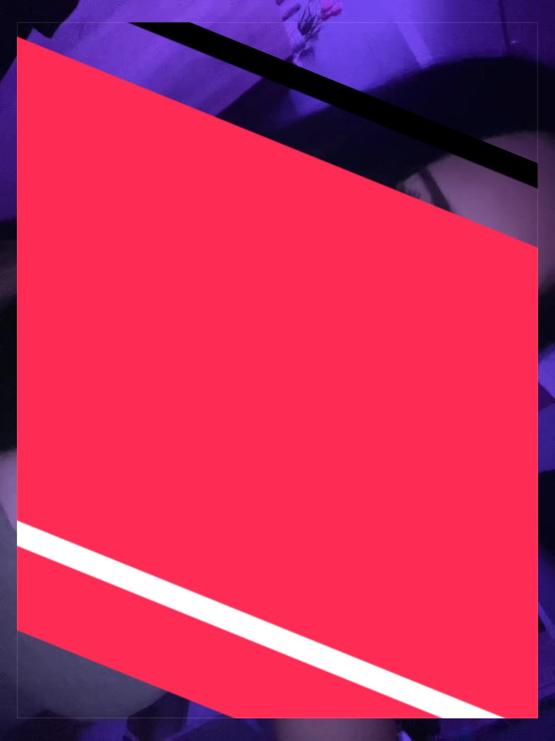 @ᶻ 𝗓 𐰁
