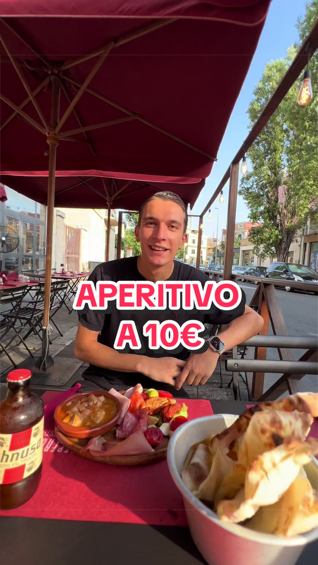 @Peperoncino_ostia