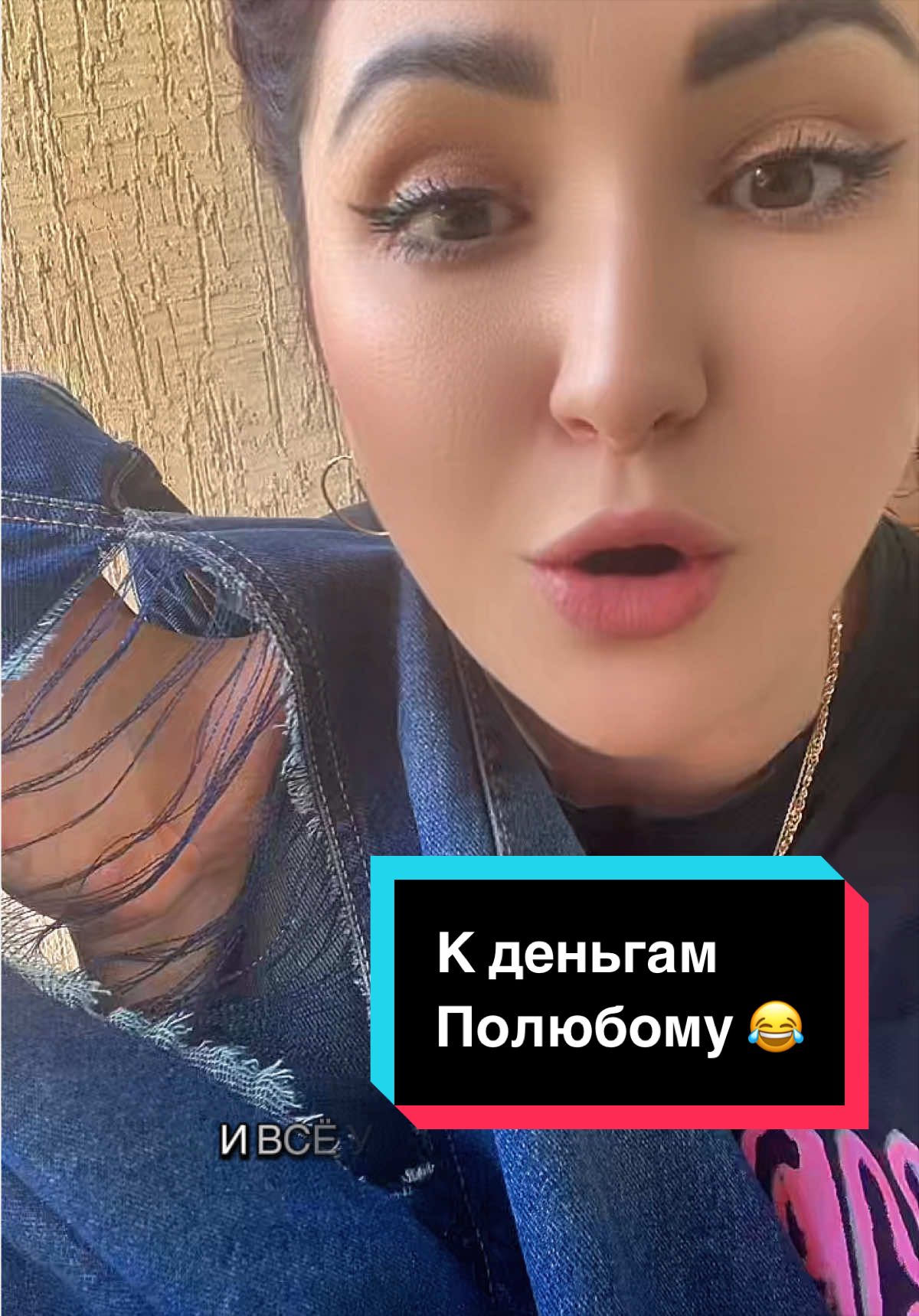 @❤️MARISABEL.MUKBANG❤️❤️