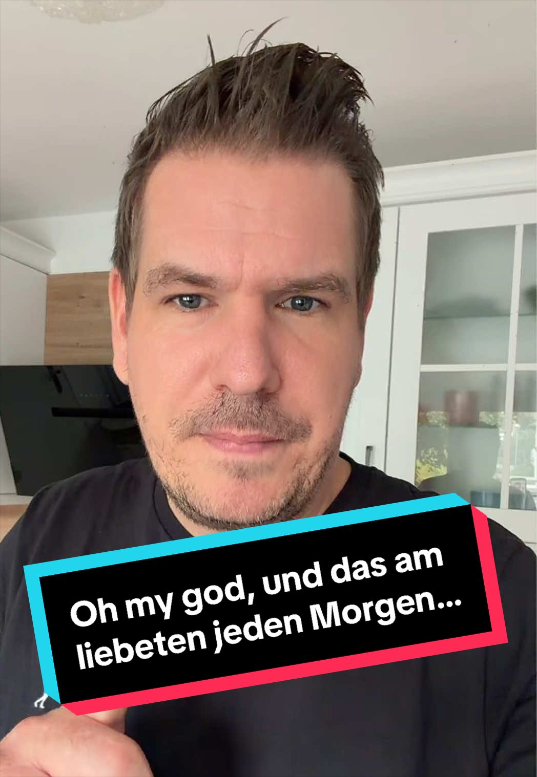 @🎙️K&uuml;ppi&lsquo;s Live🕺
