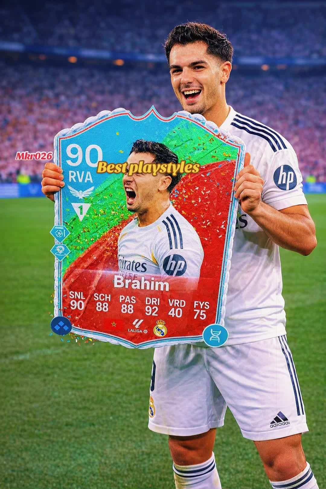 @mkr026 🇲🇦ⵣ🍉