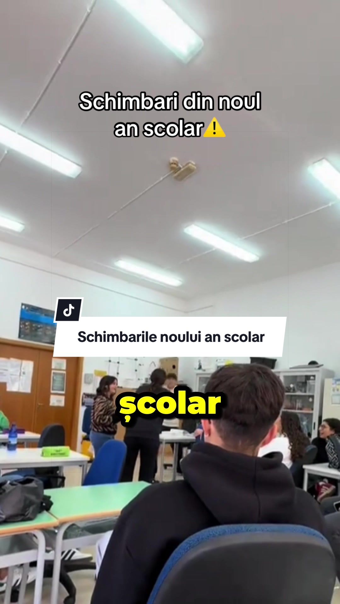 @CostiCuriosul