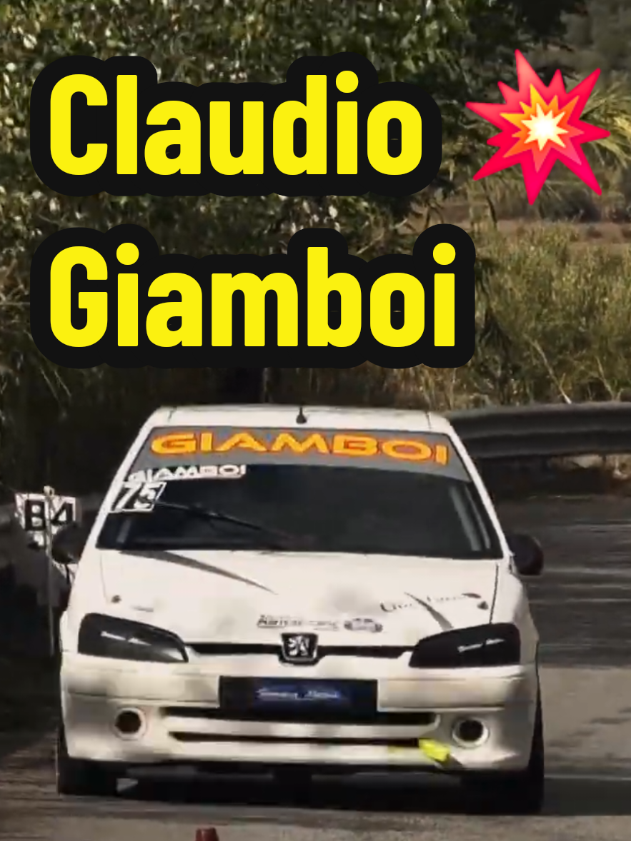 @Giovanni Aloi