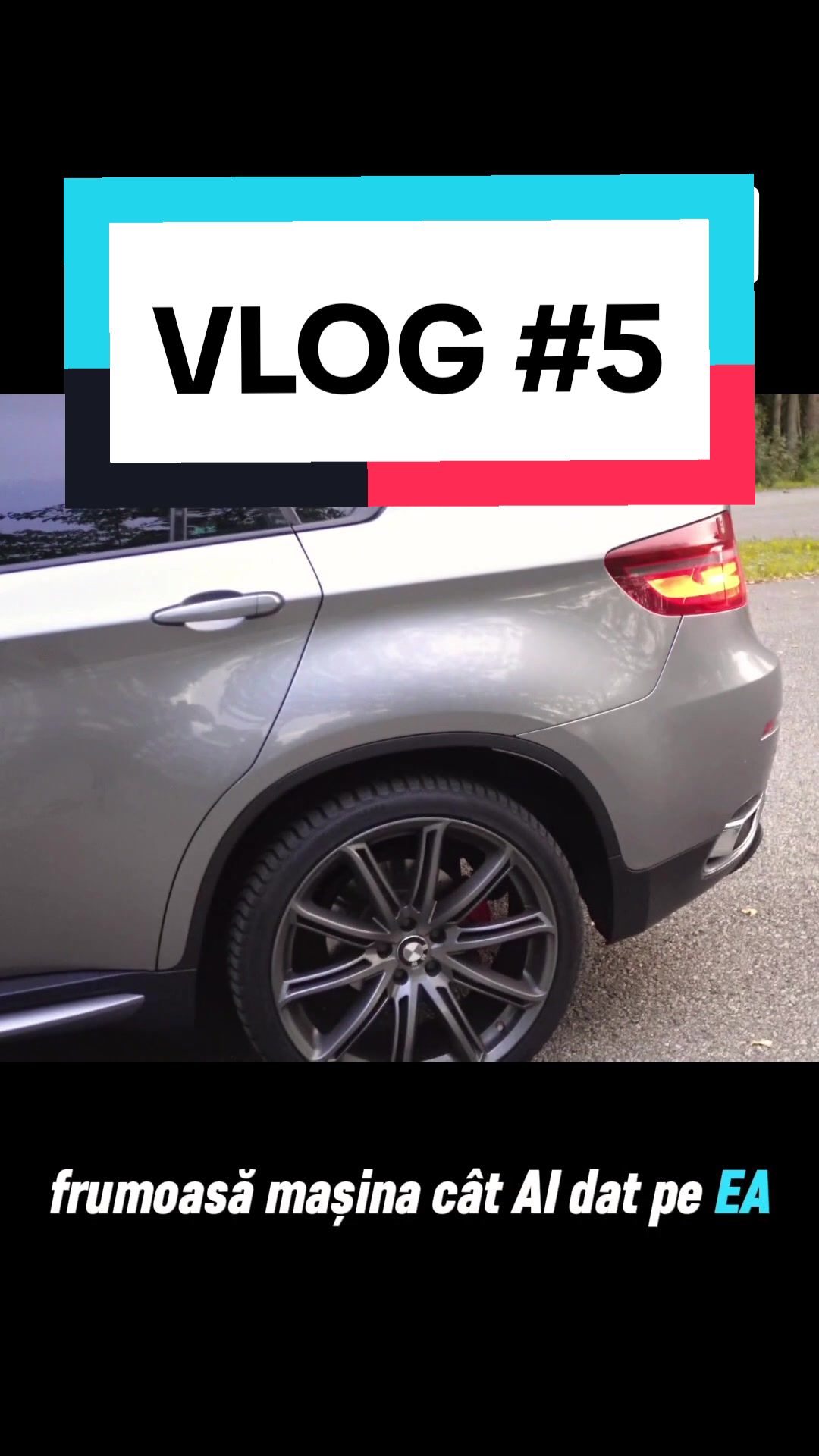 @HOLY_VLOGS