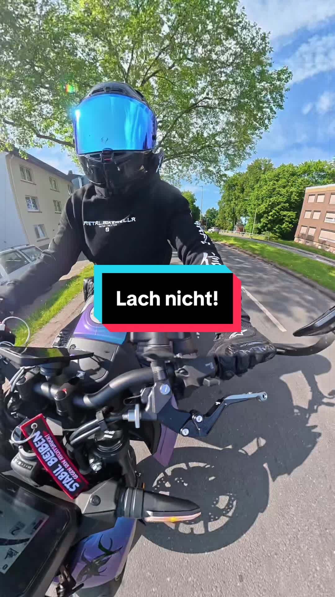 @metal.bikerella