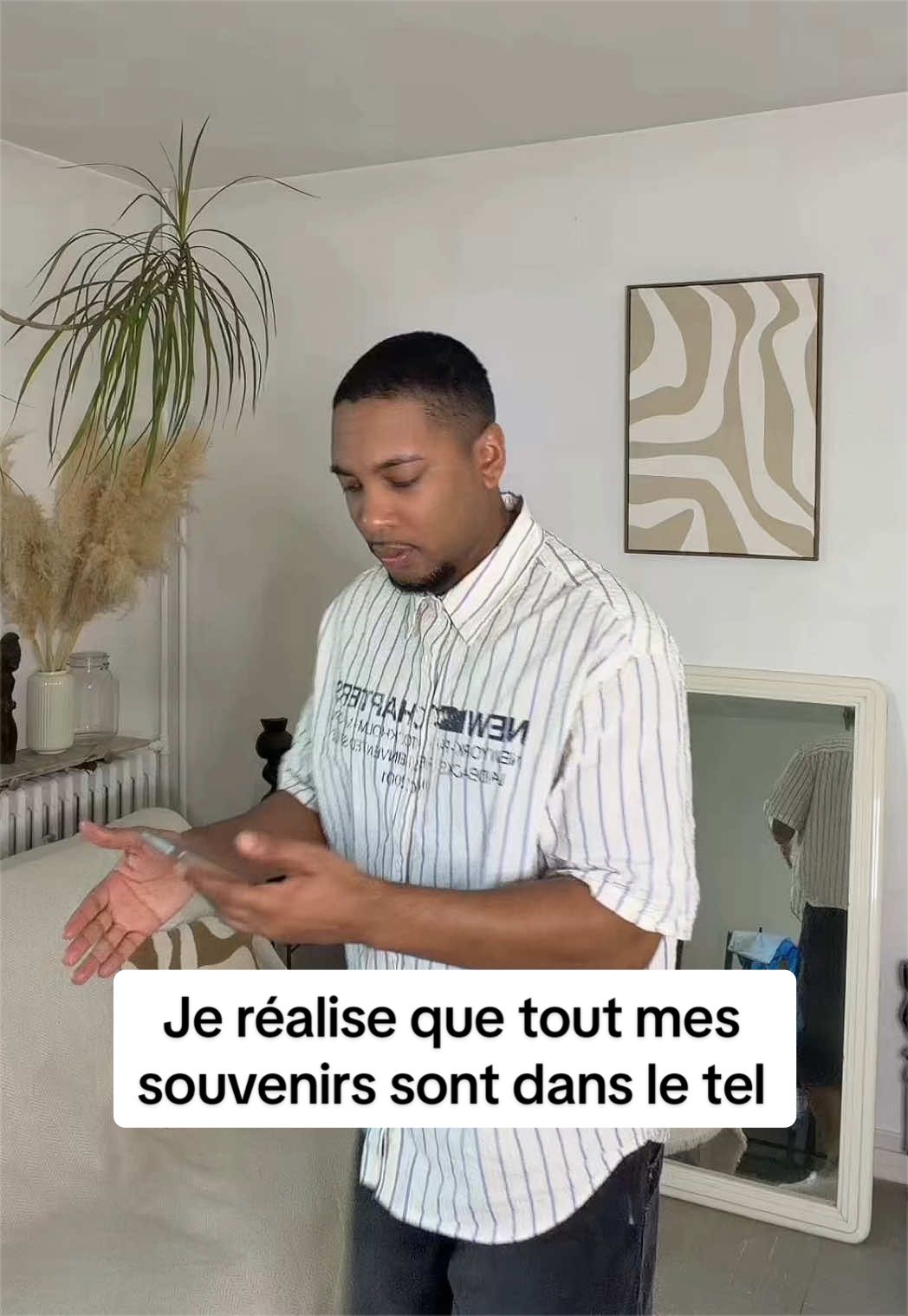 @Raphael Dimitri