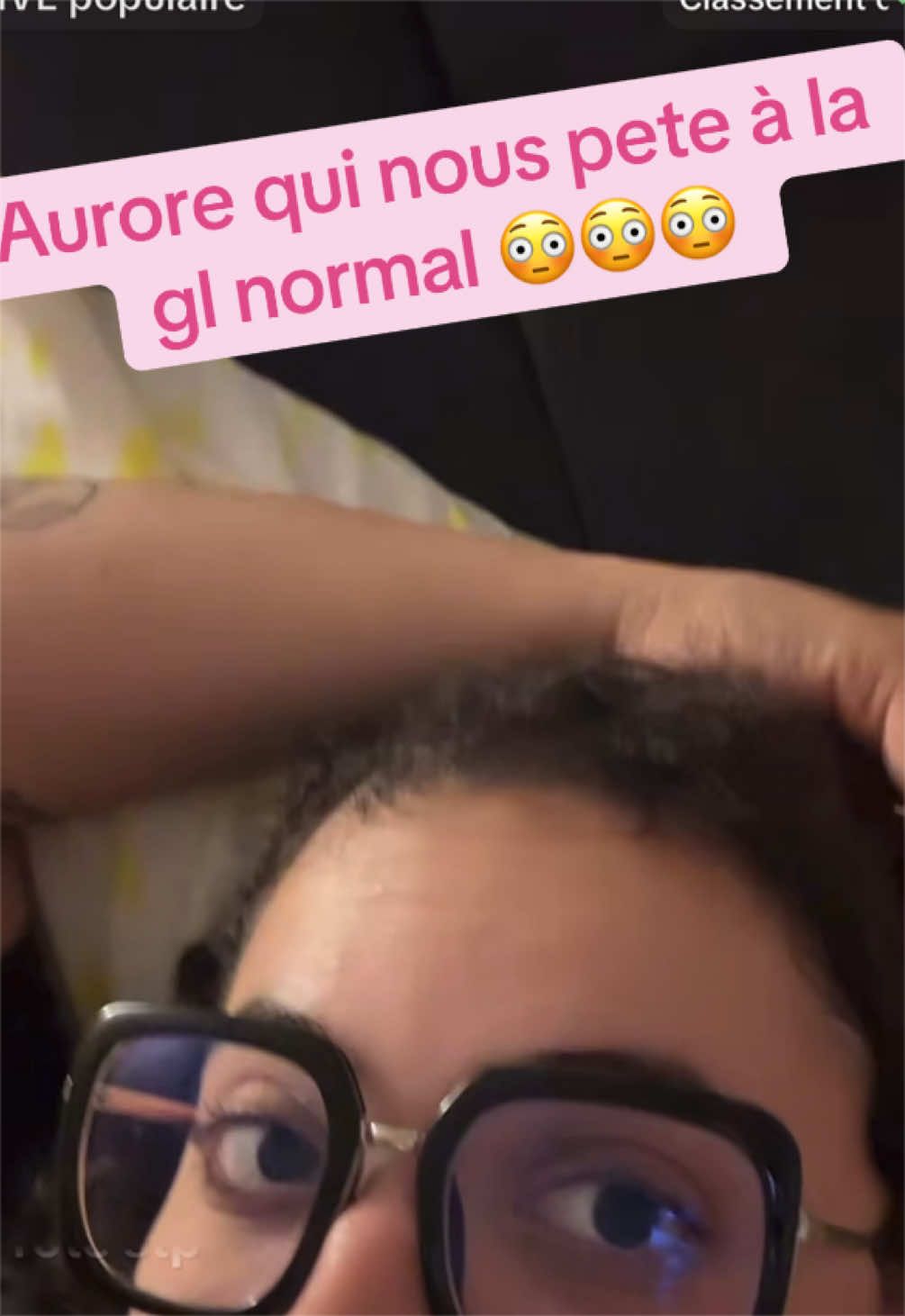 @Rediff Tiktok