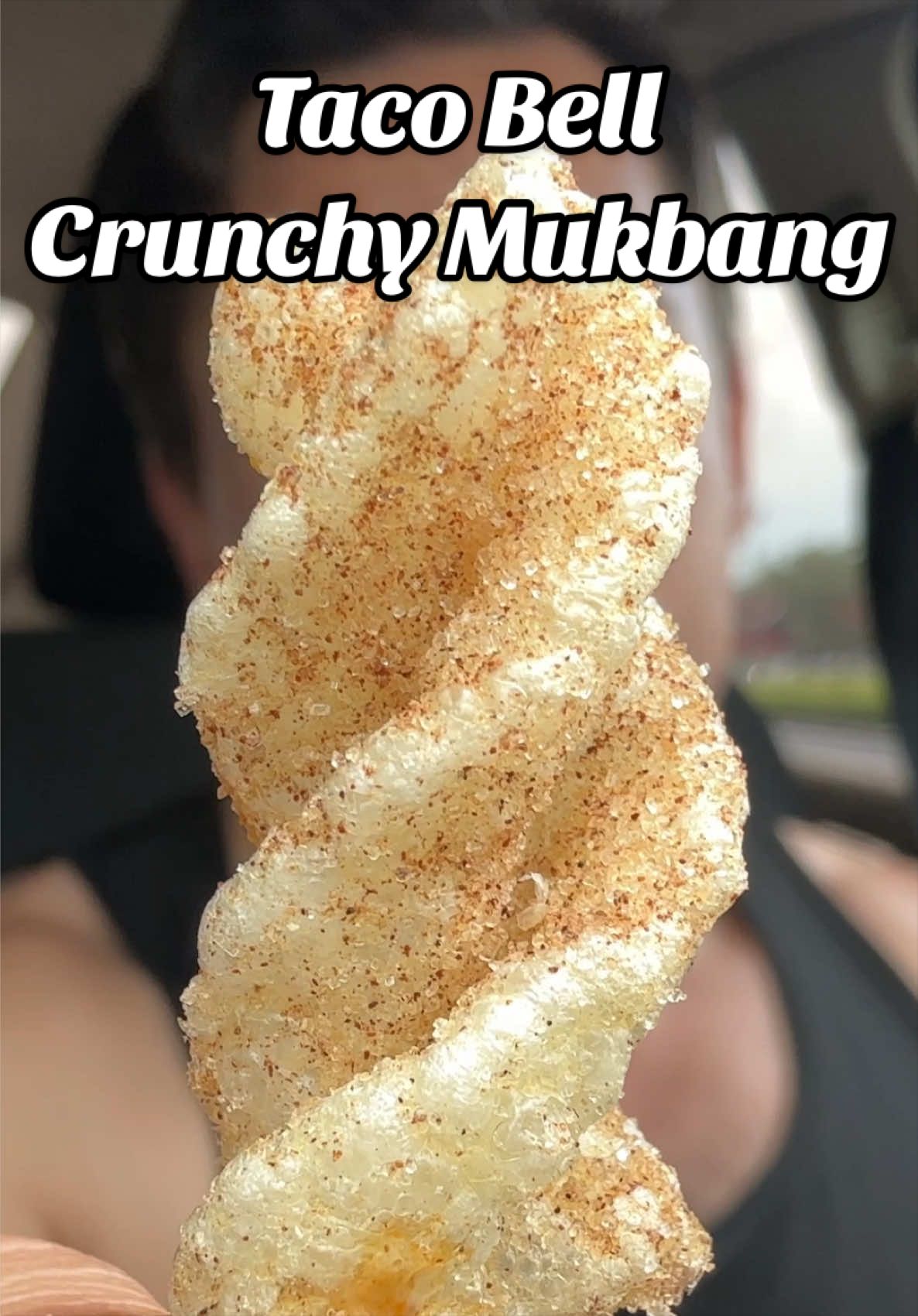 @Mukbang Michael