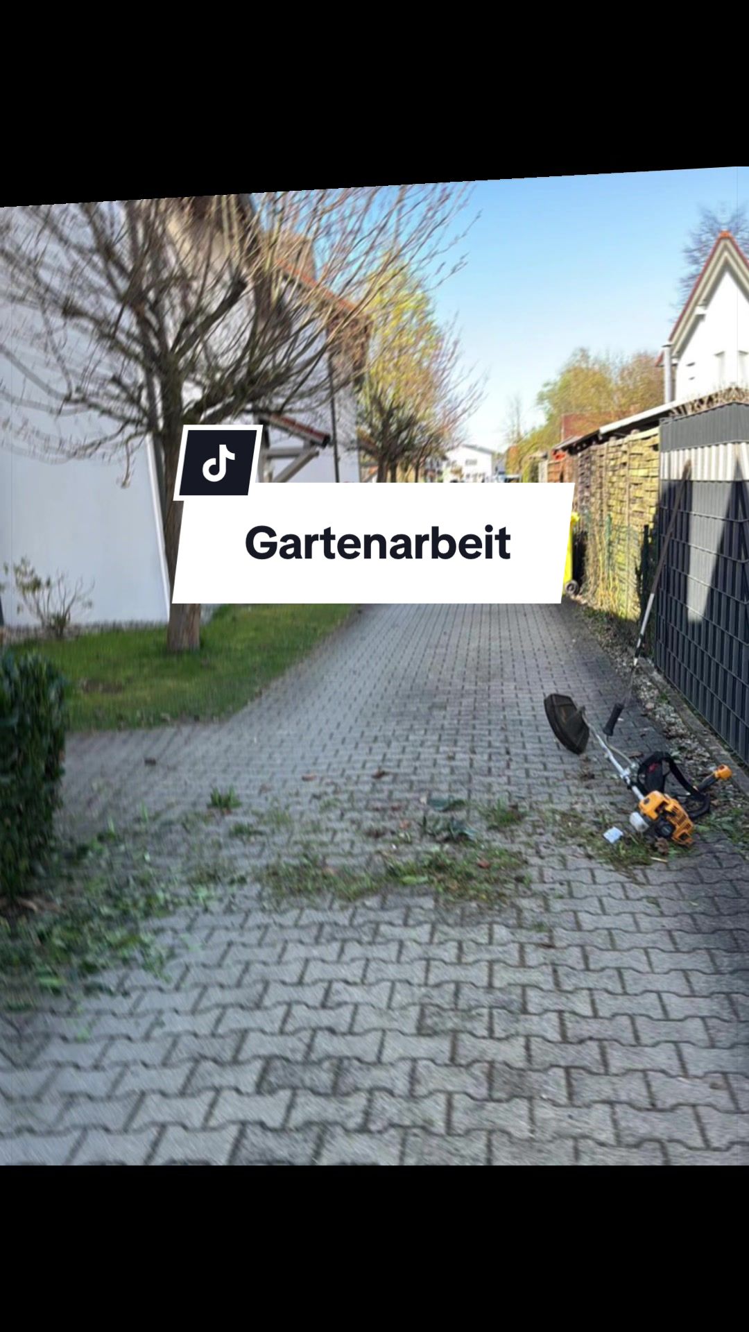 @FS Hausmeisterservice