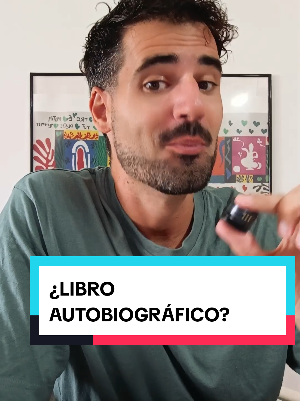 @Jesús Maestro
