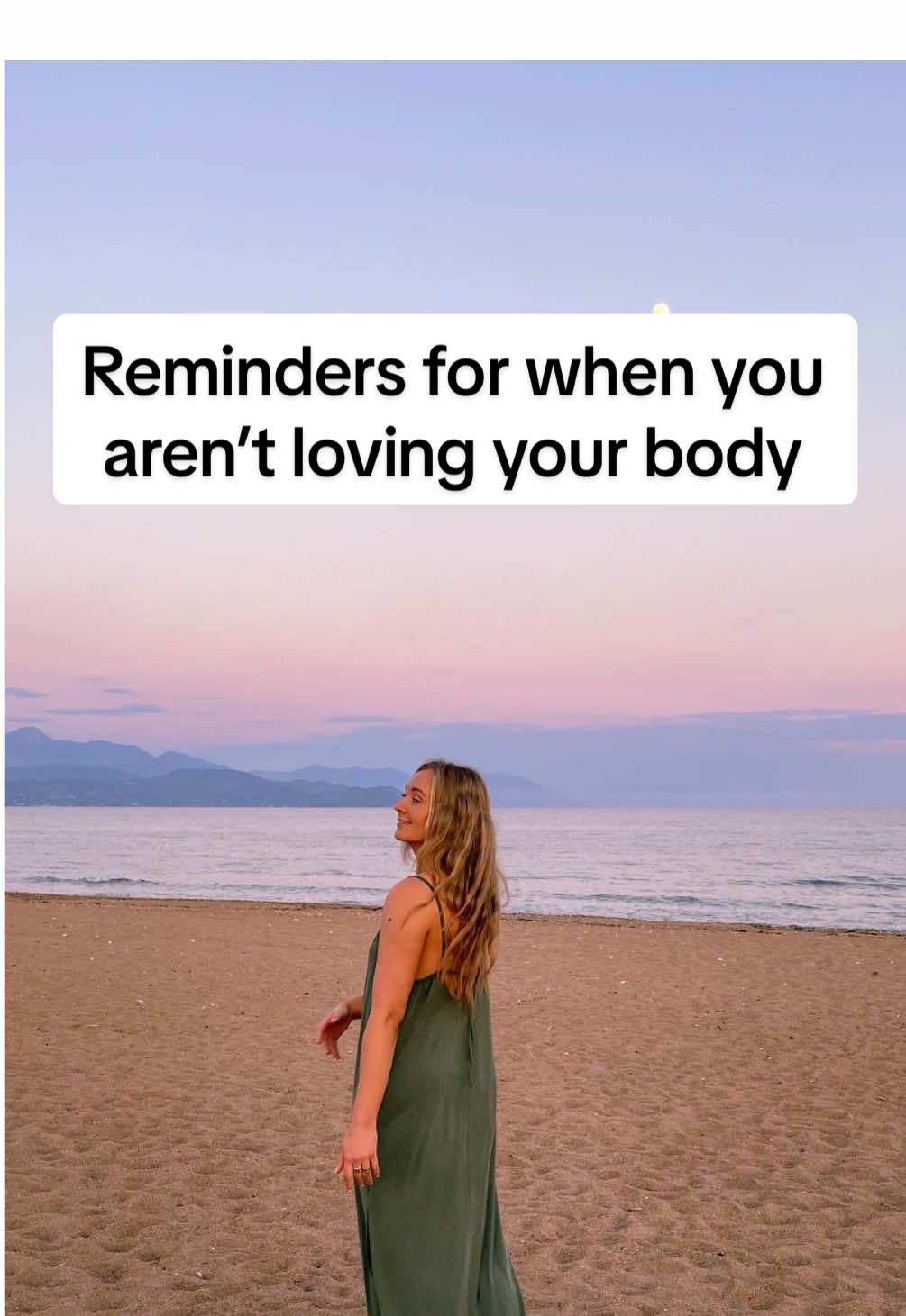@annieellisnutrition