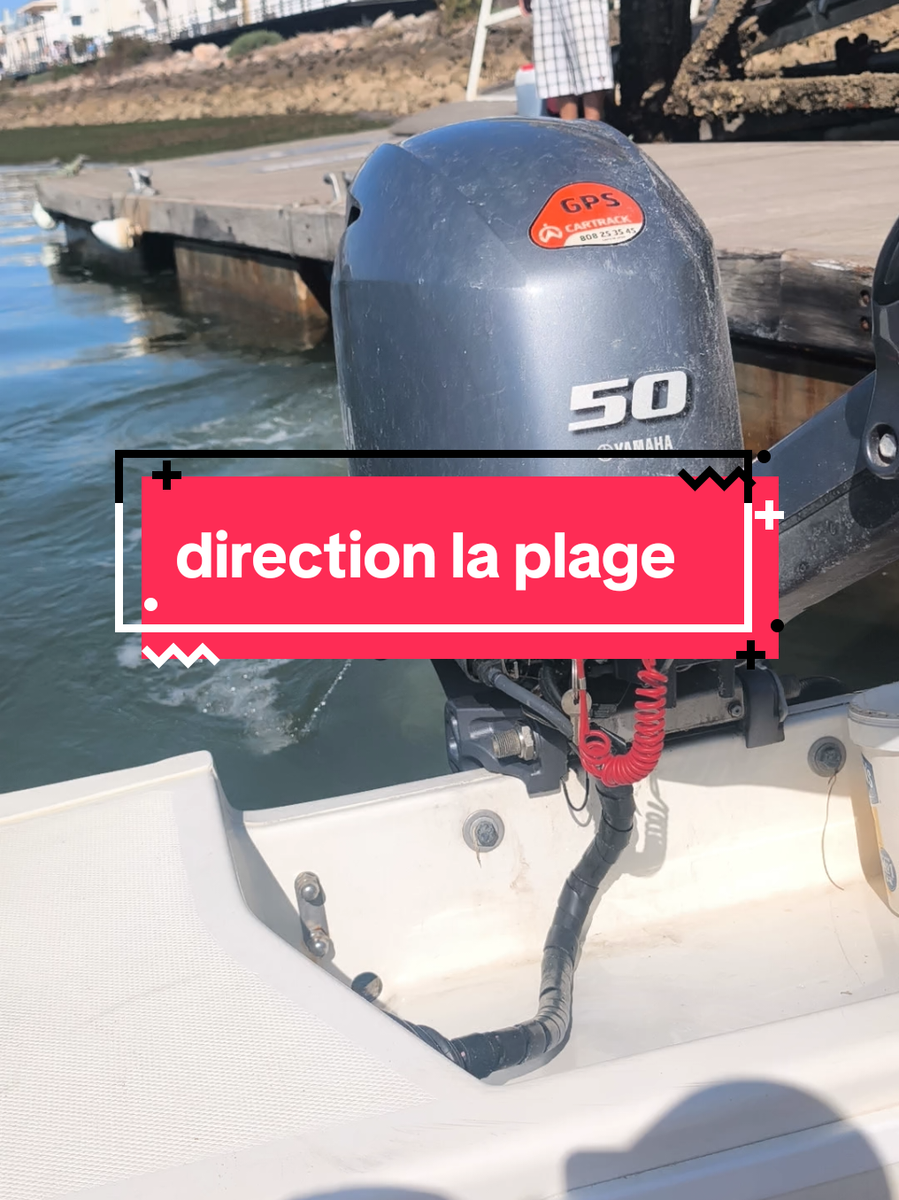 @AlexDétectNormandie