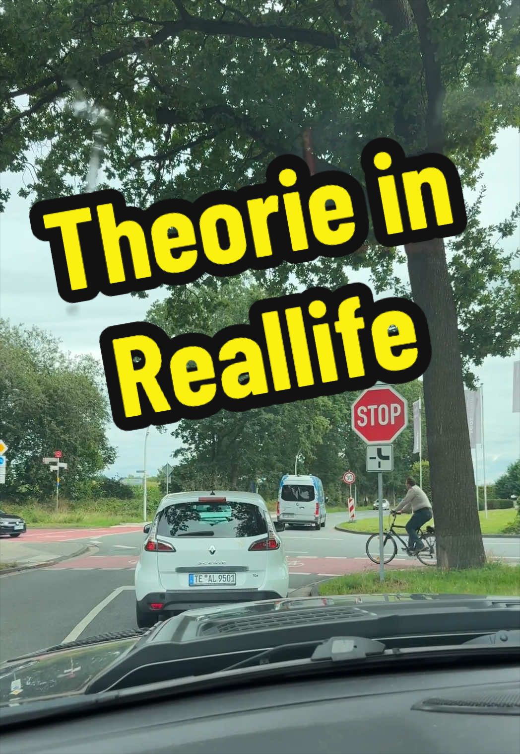 @Verkehrsguru®