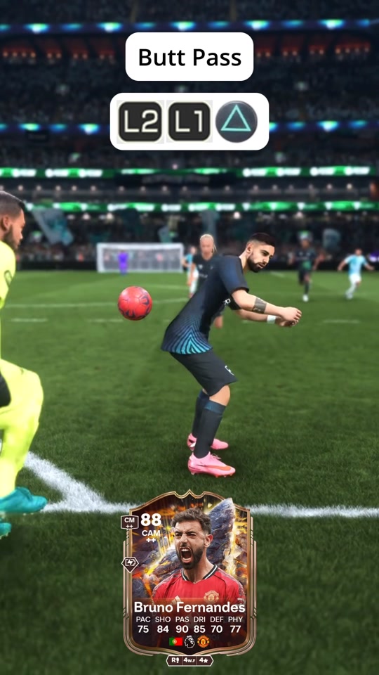 @SKILLBROSFC