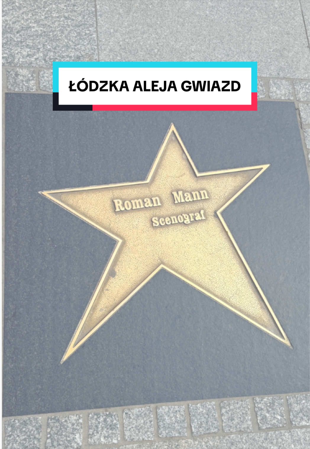 @lodz.travel