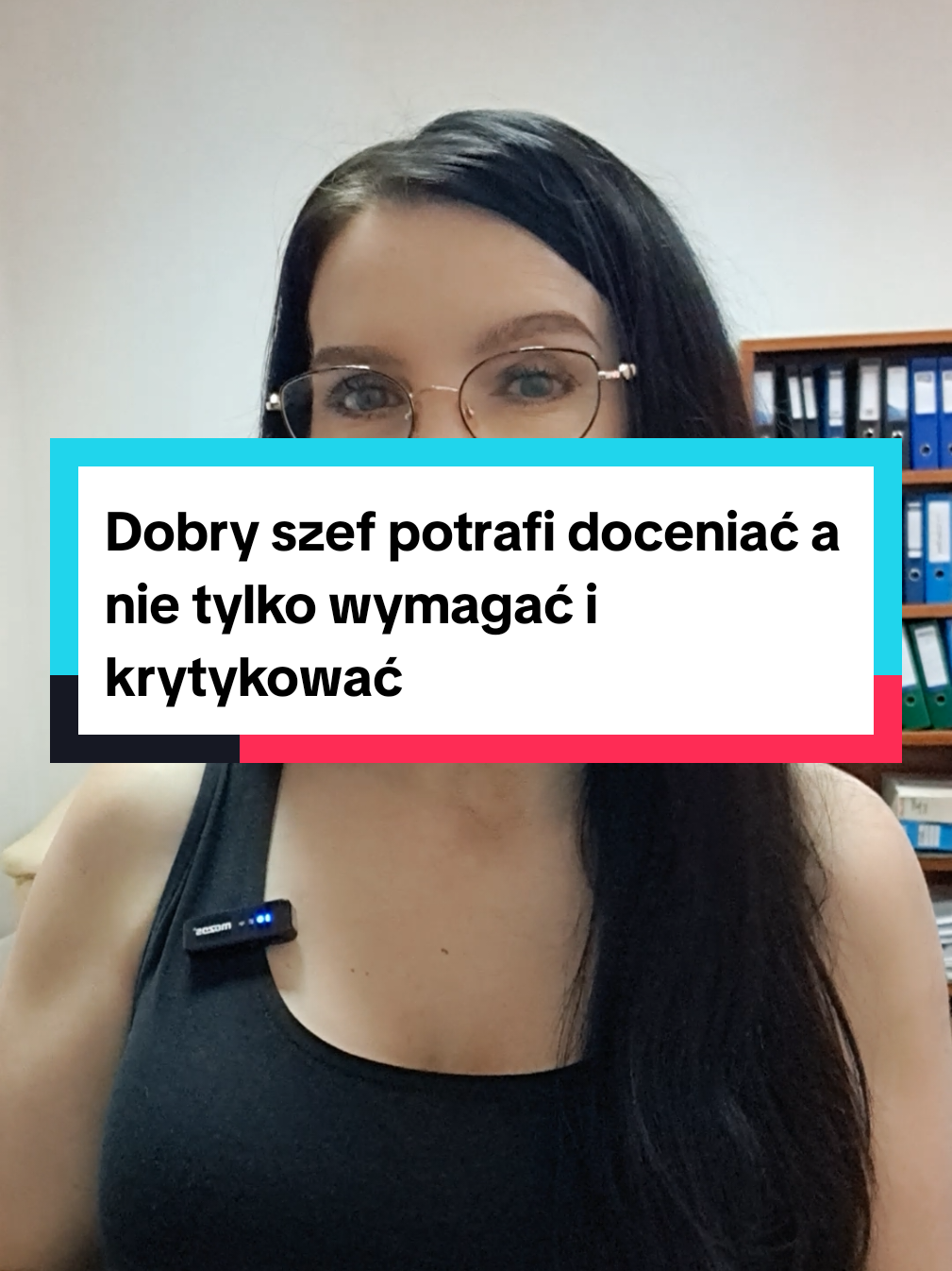 @Akademia Twojego Rozwoju