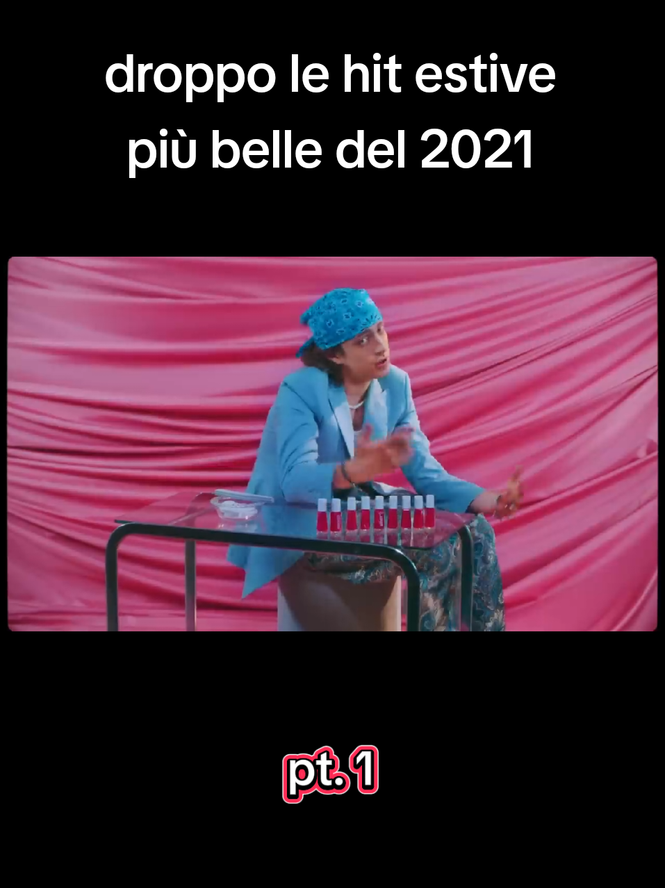 @canzoni_ricordi