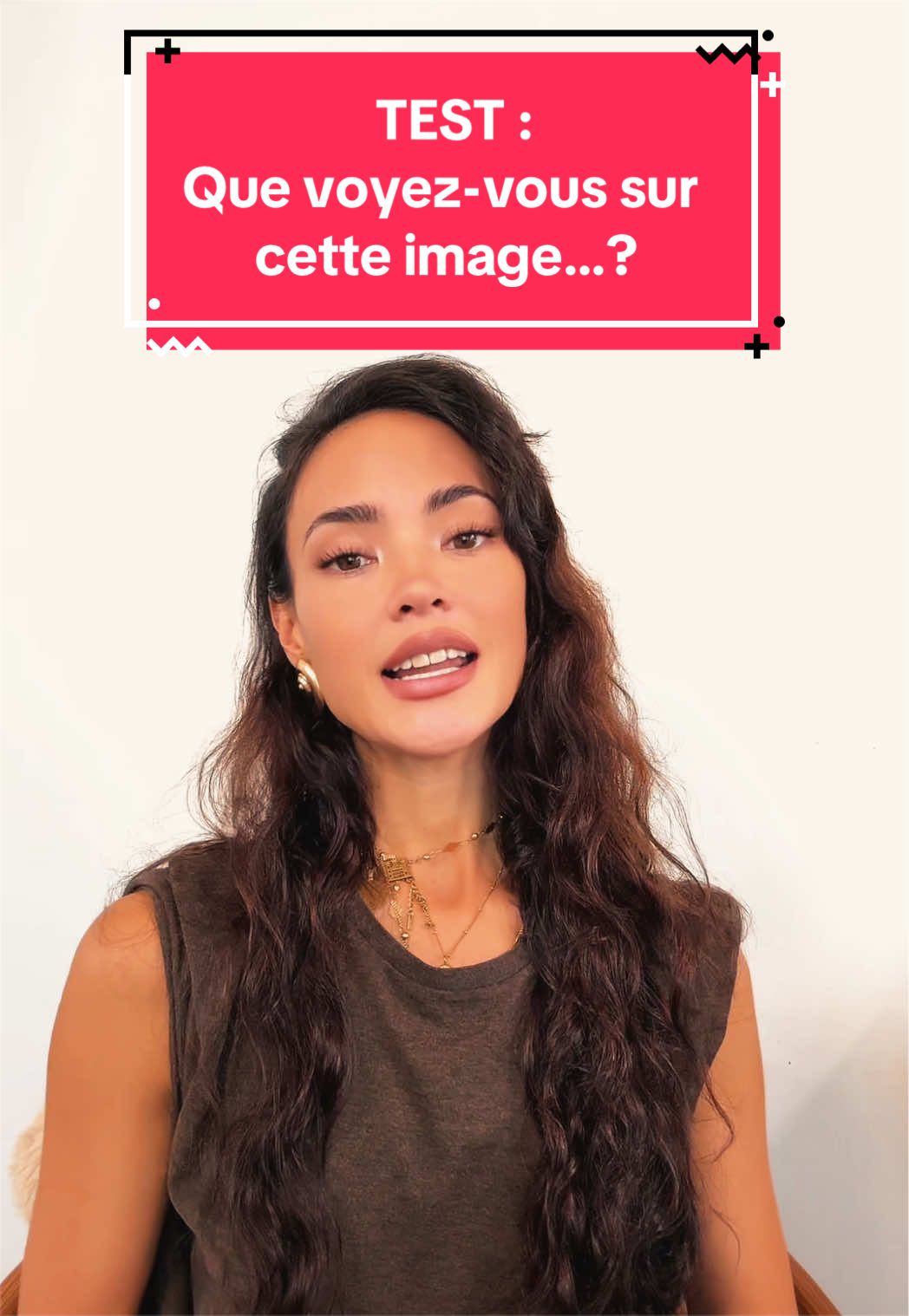 @MŌWĠLI