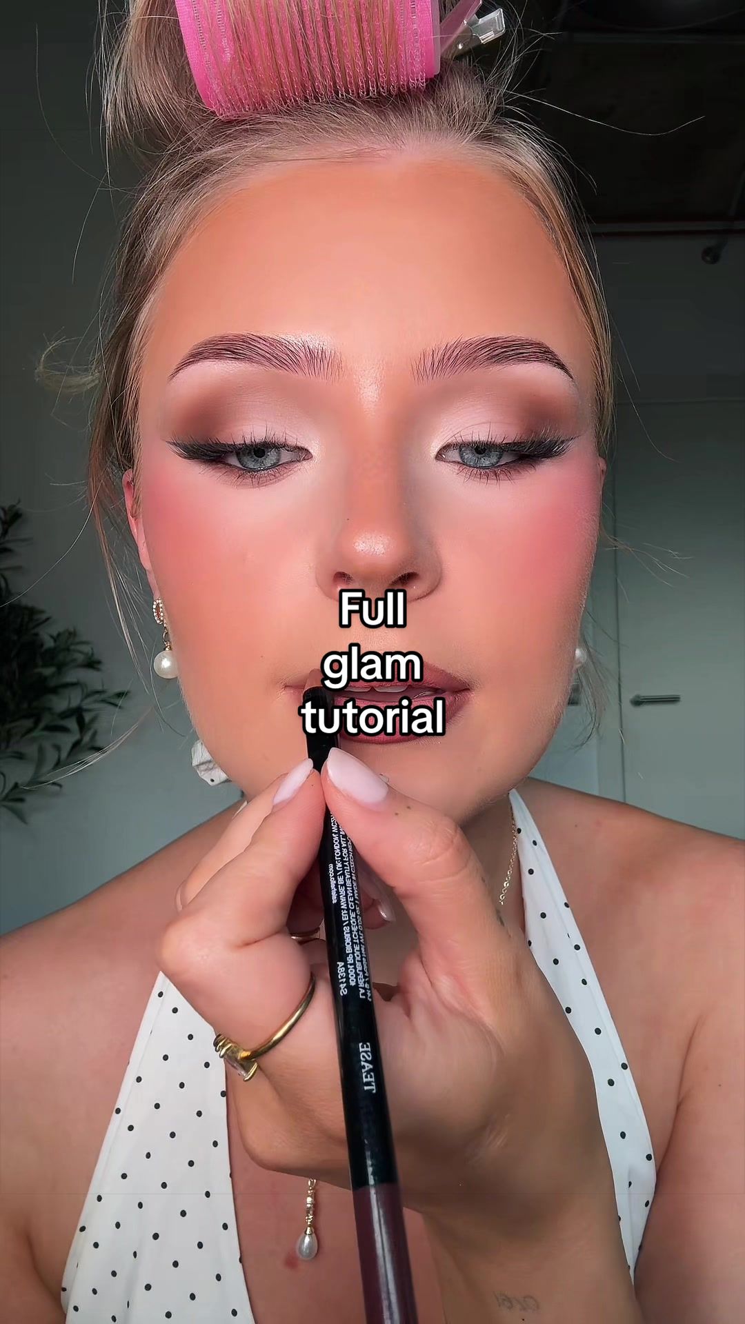 @Bex 🧚🏻&zwj;♀️