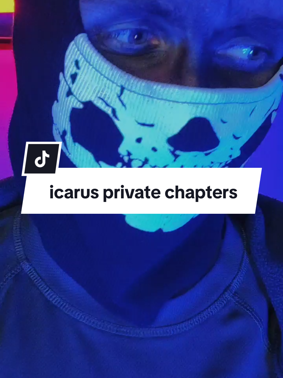 @icarus