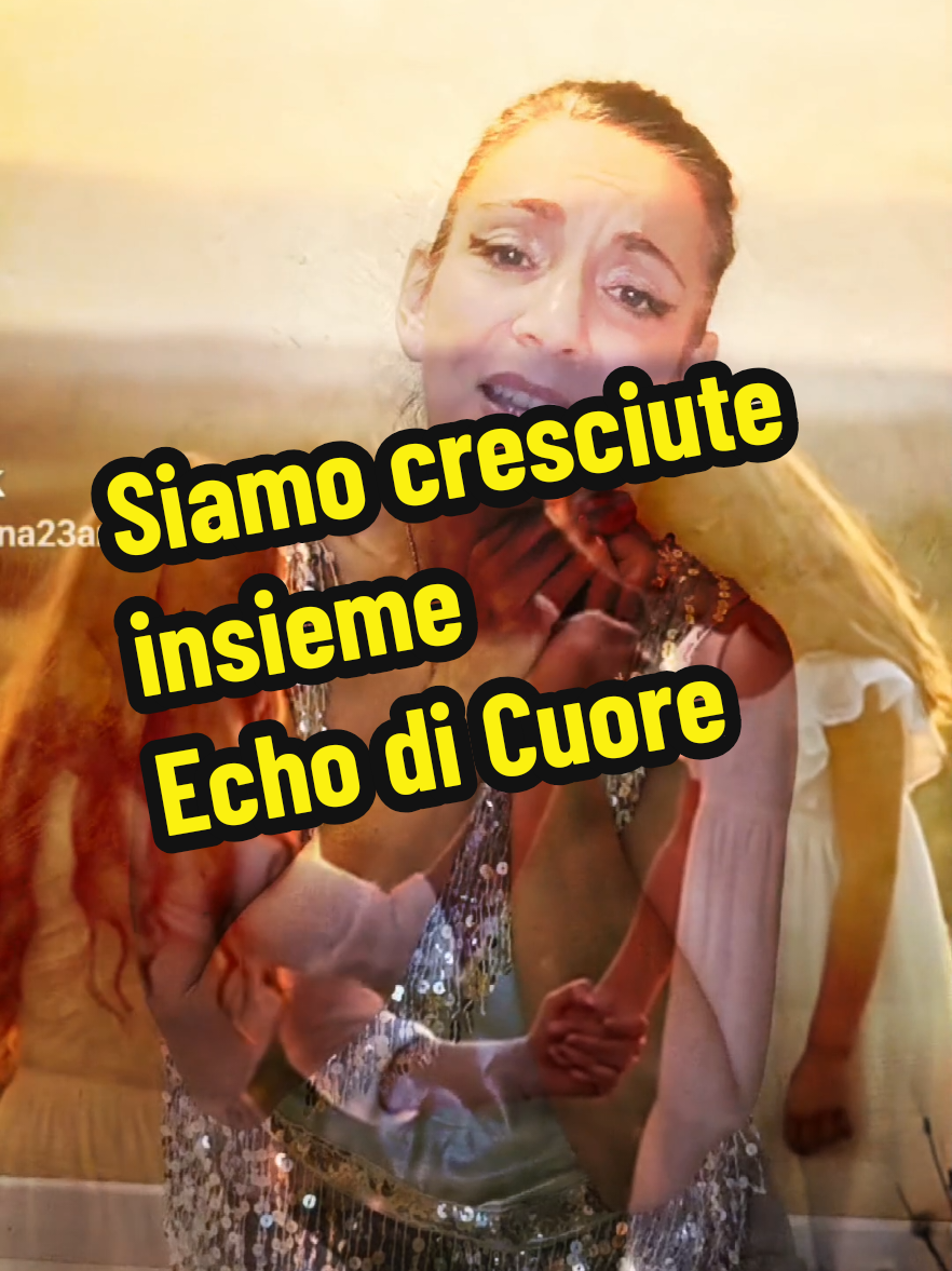 @silvana_angel