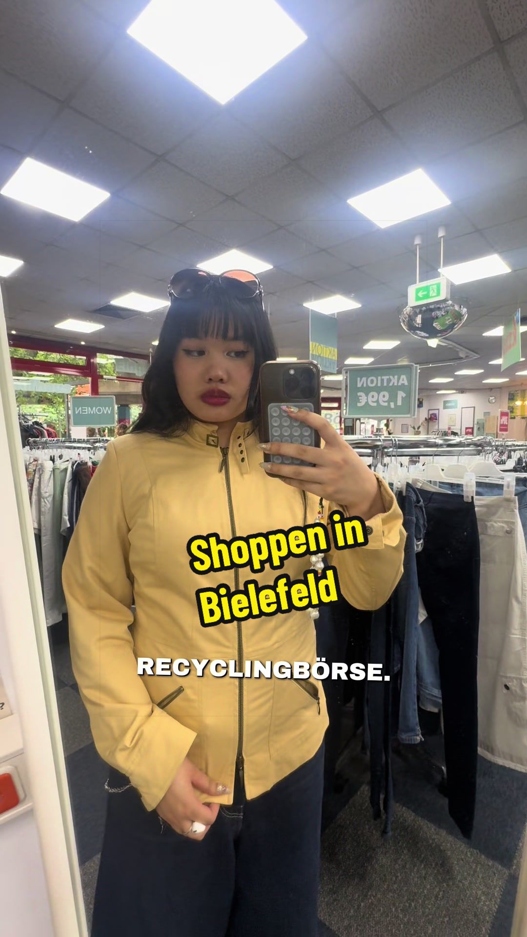 @Mai
