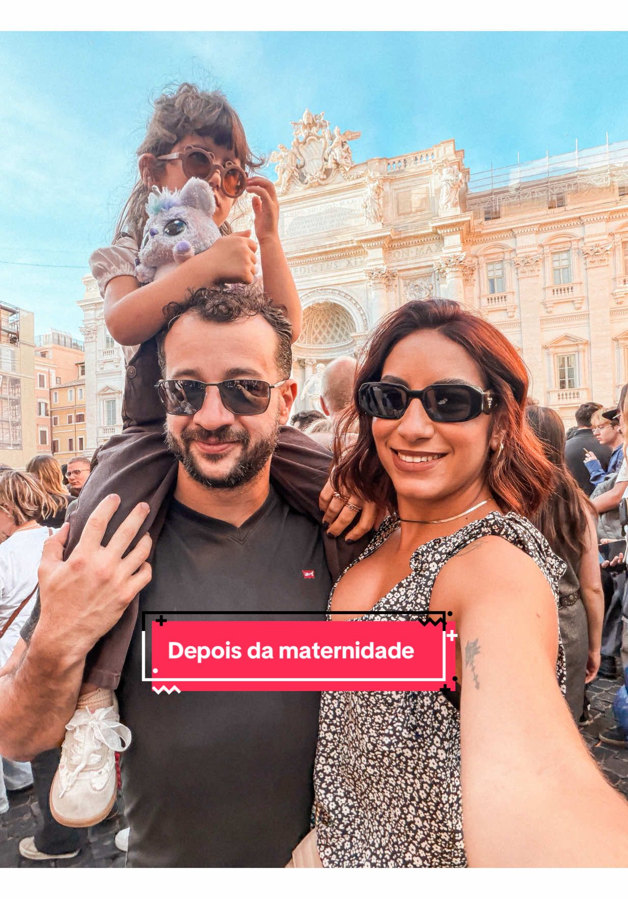 @babisalvador