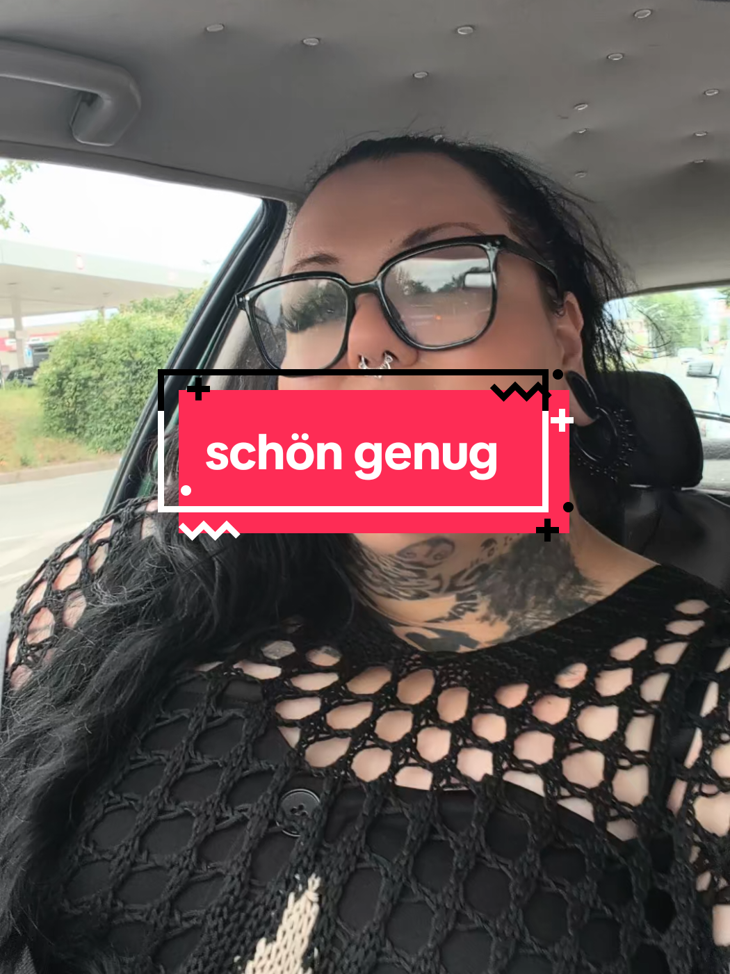 @ChuckyDerMörderMops