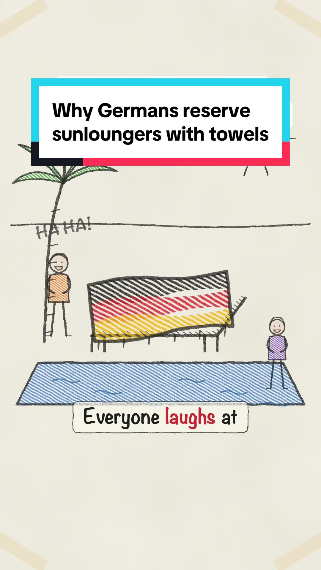 @Simon Meyer