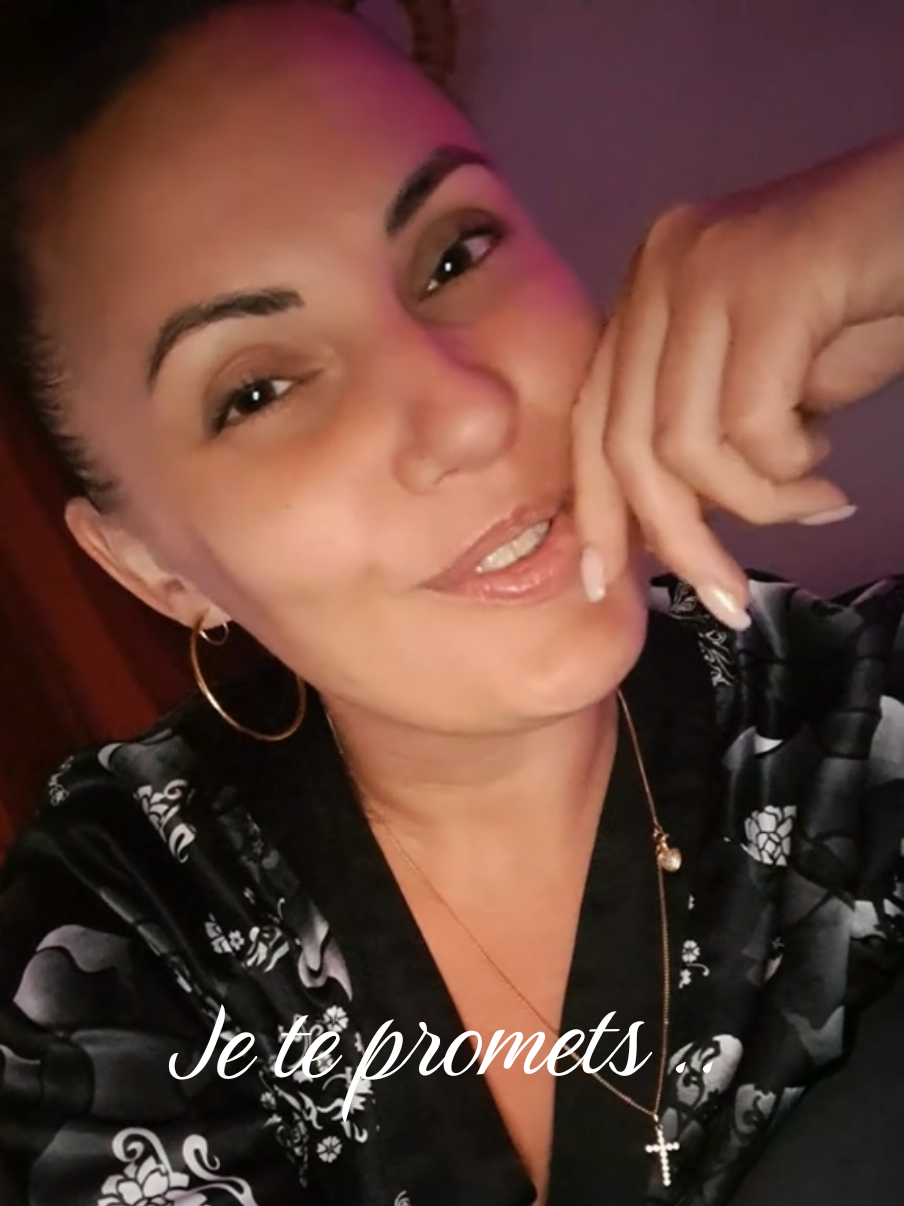 @🌺Lɛɛ Ɓɛllulɛ🌺