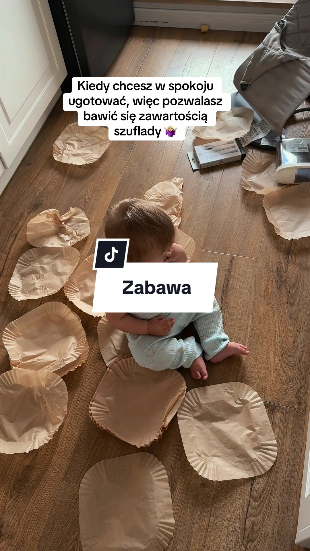 @ola_em_zet